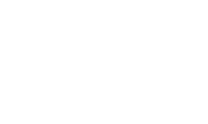 Logo-removebg-W